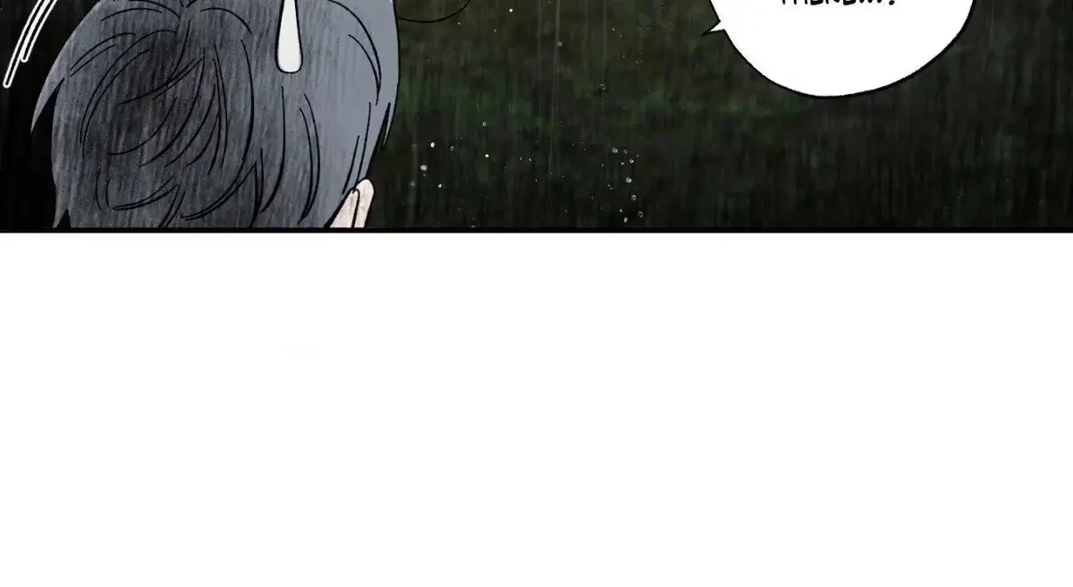 Chapter 19, page 9