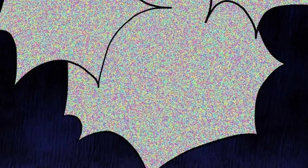 Chapter 19, page 90