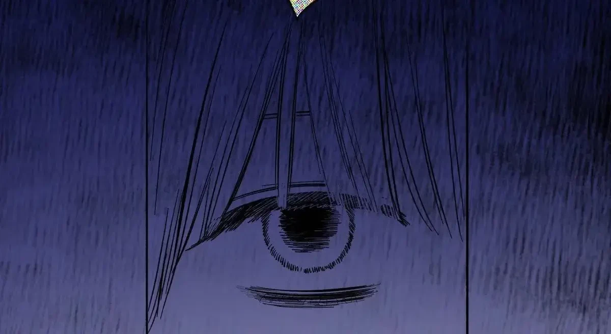 Chapter 19, page 91