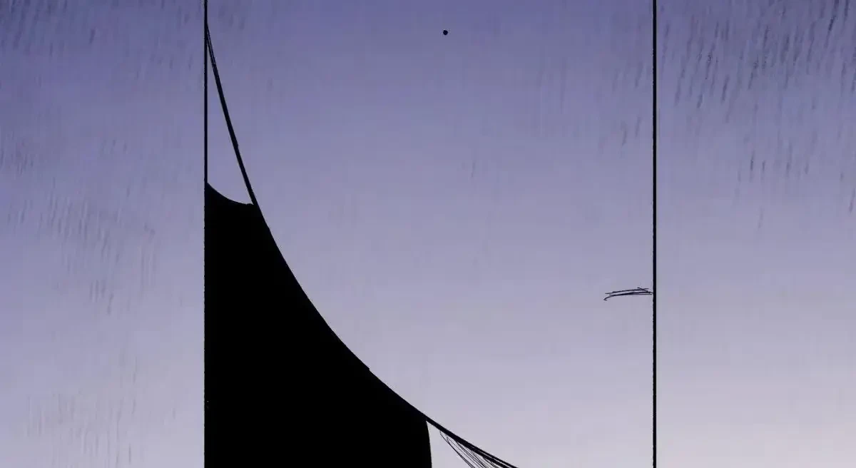 Chapter 19, page 92