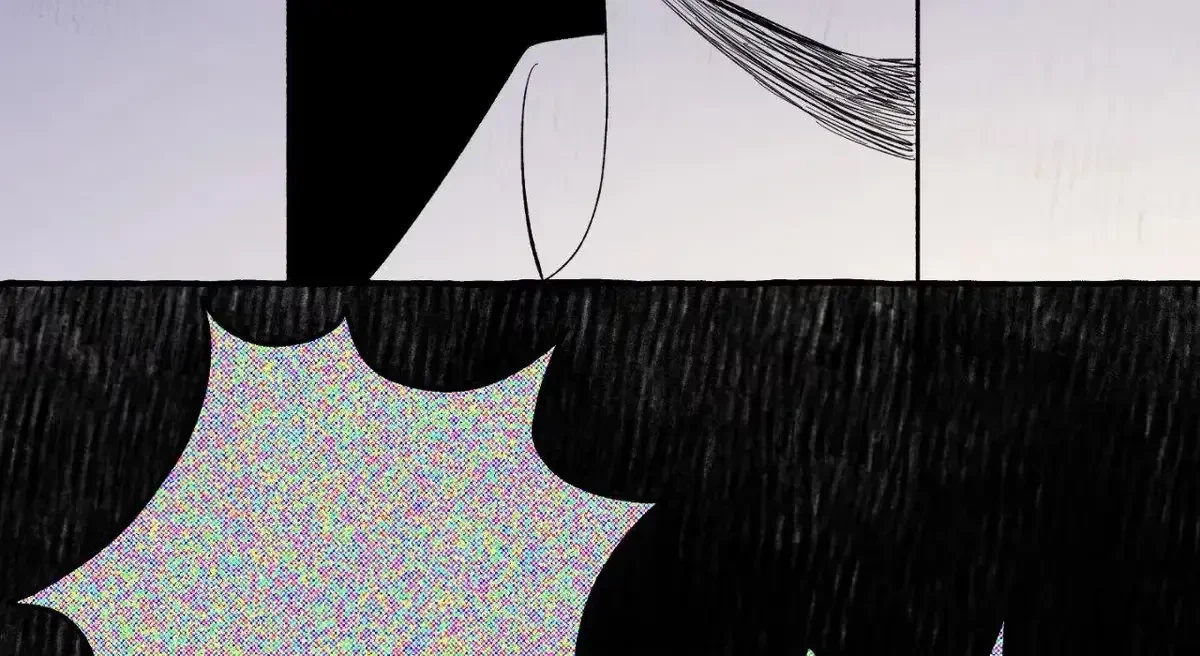 Chapter 19, page 93