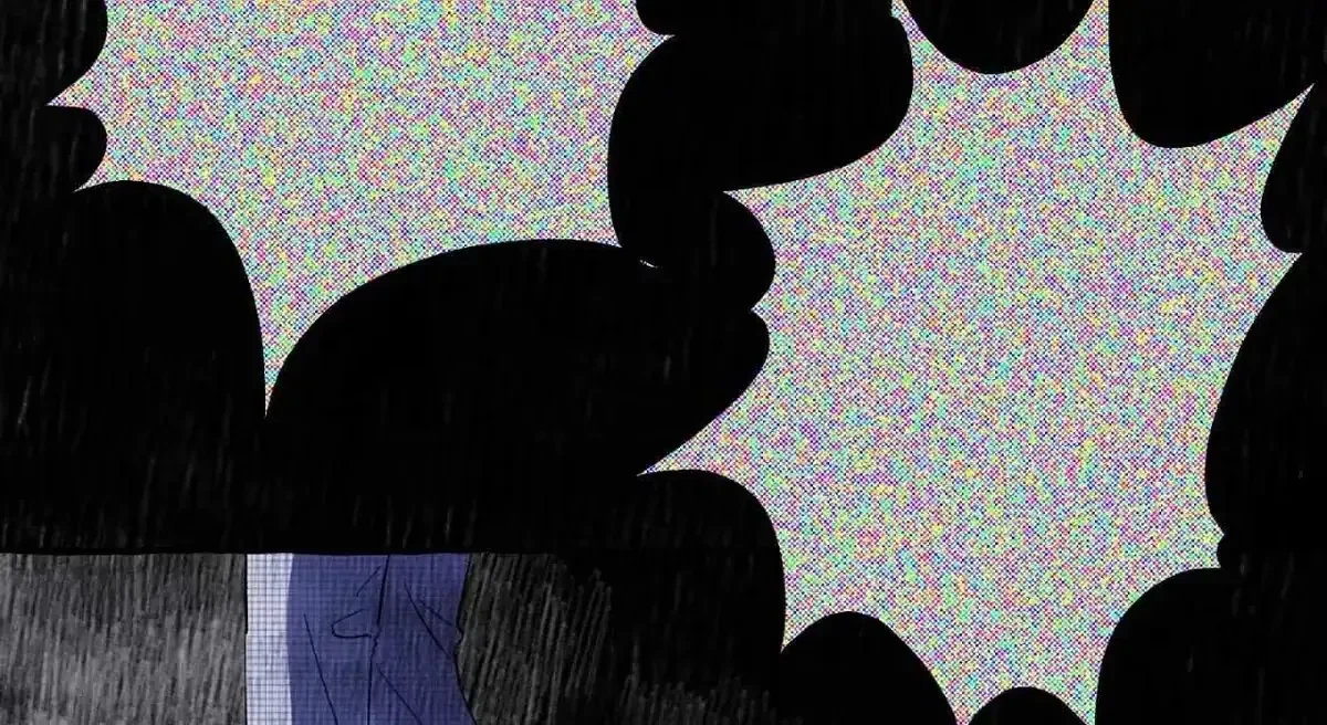 Chapter 19, page 94