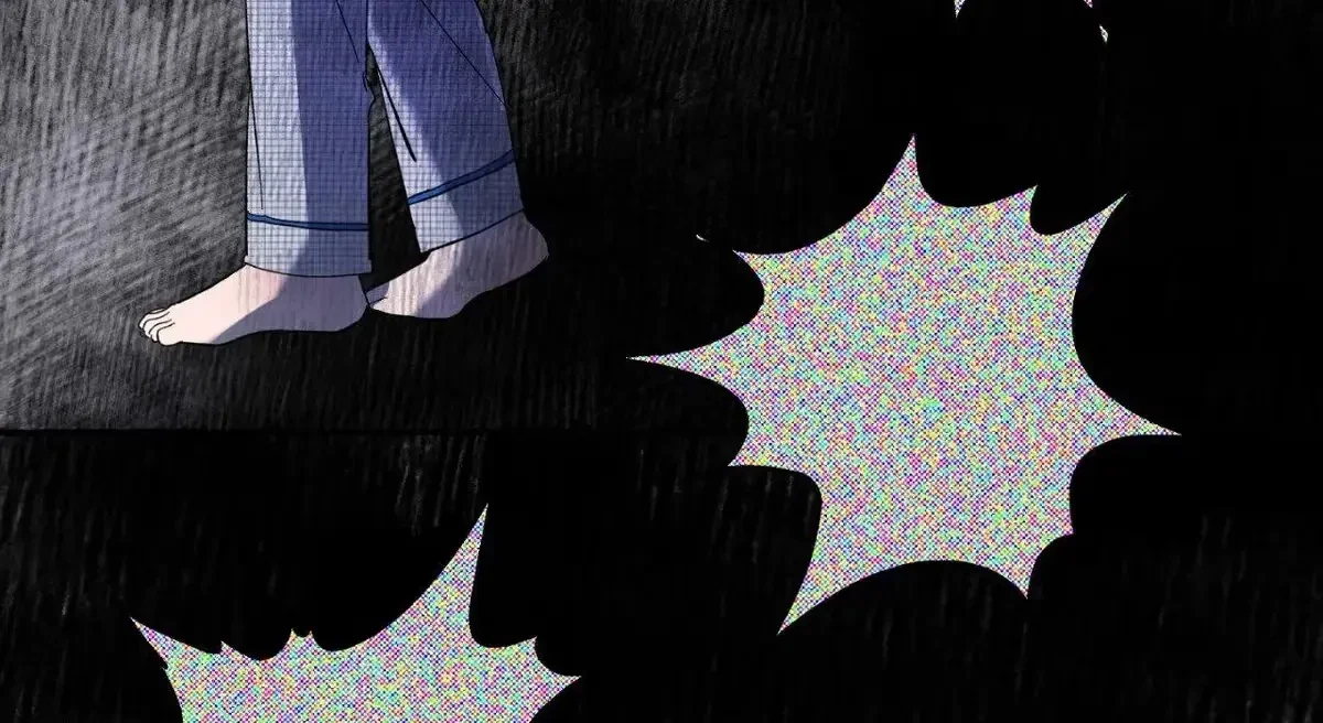 Chapter 19, page 95