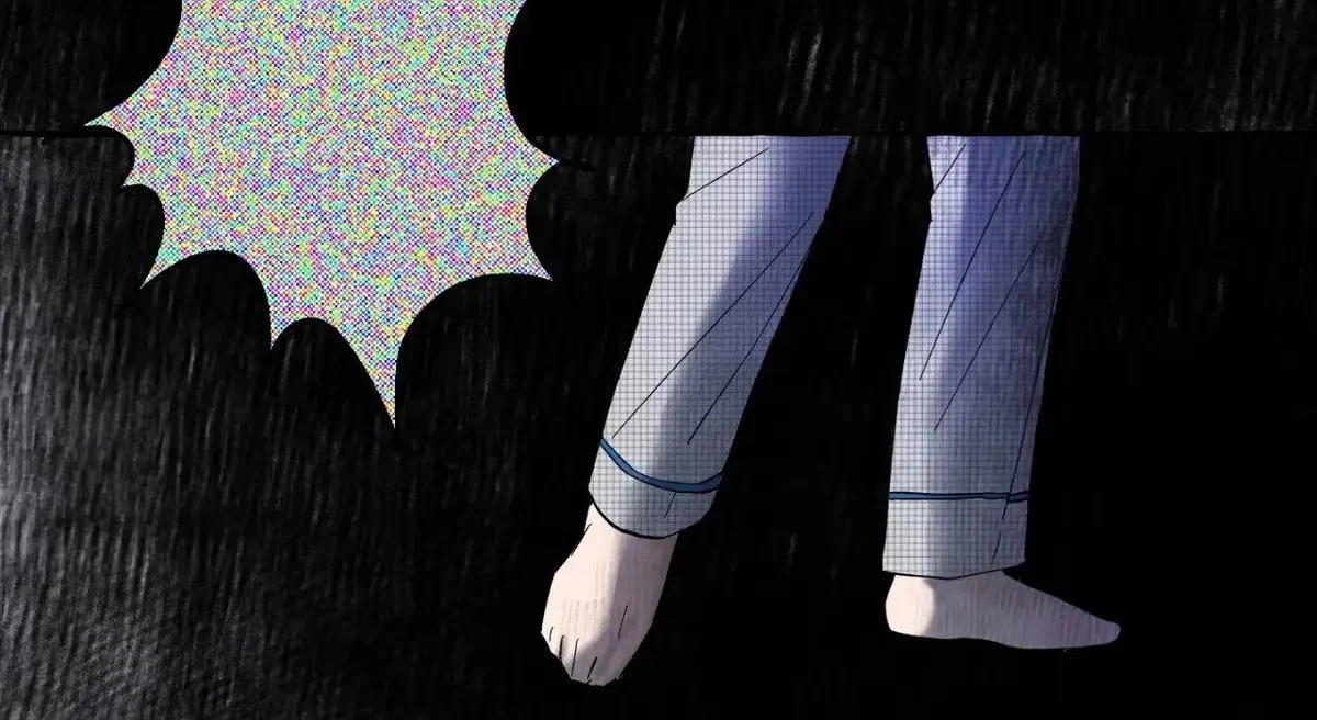 Chapter 19, page 96