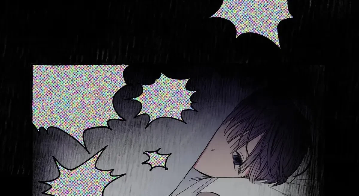 Chapter 19, page 98