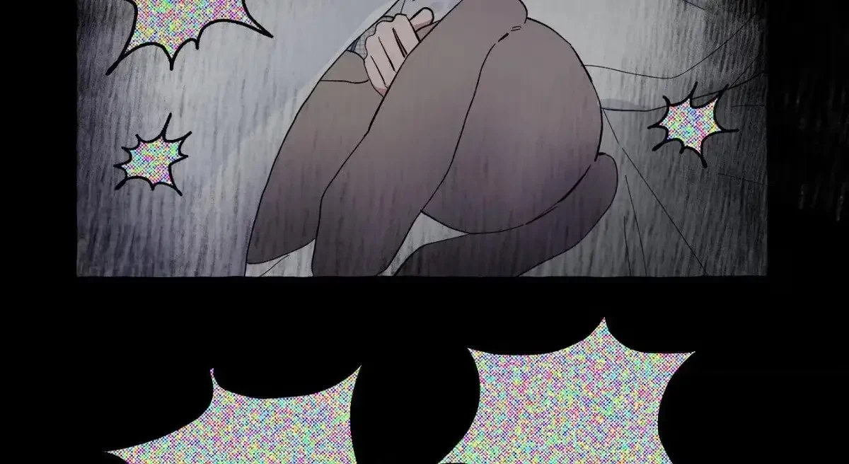 Chapter 19, page 99