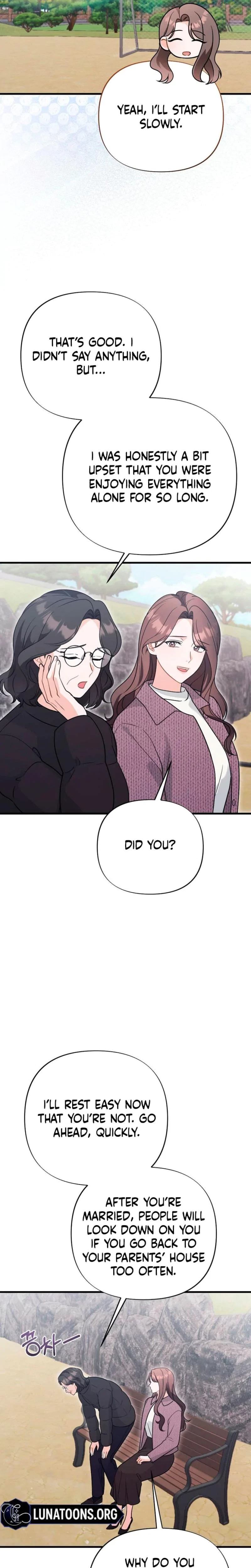 Chapter 17, page 11