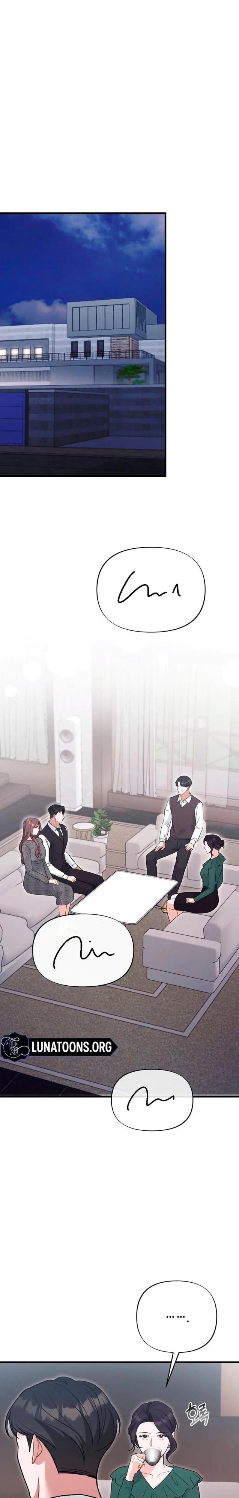 Chapter 17, page 13