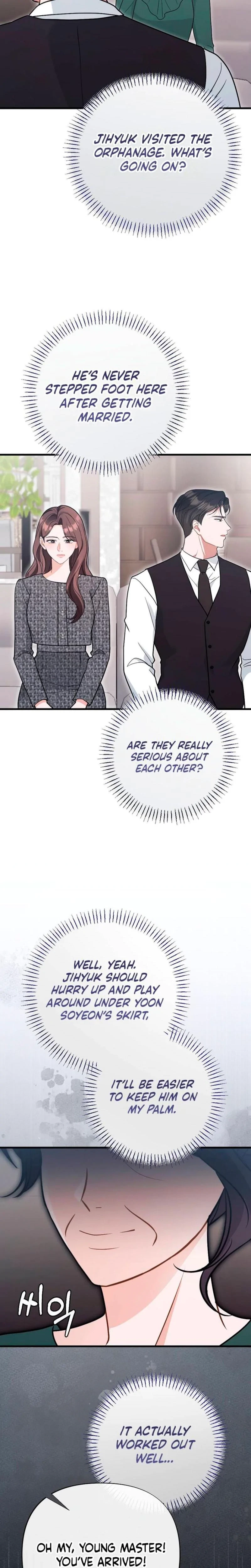 Chapter 17, page 14