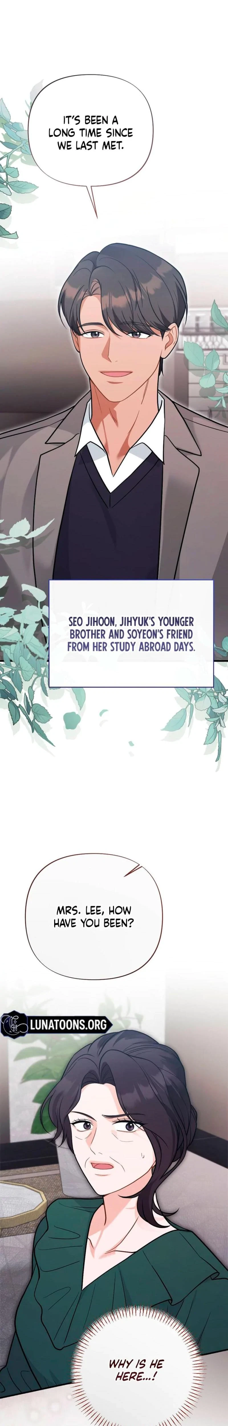 Chapter 17, page 16