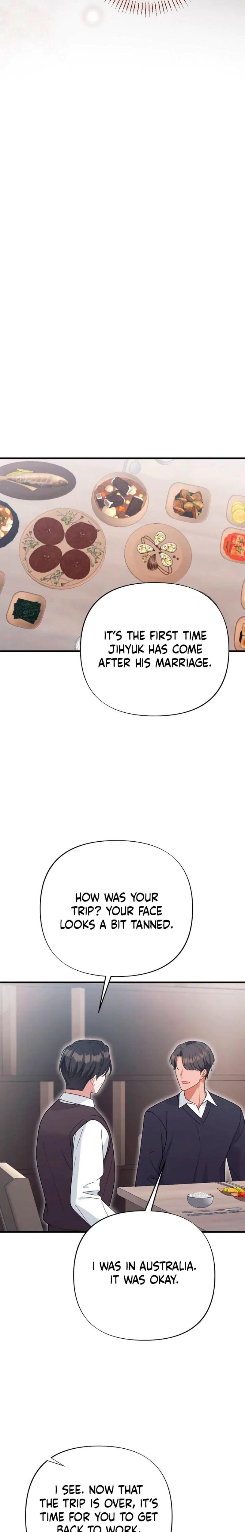 Chapter 17, page 17