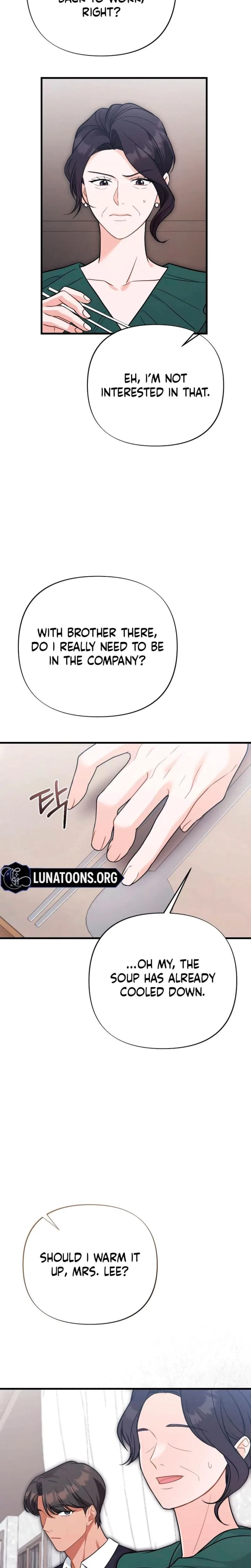 Chapter 17, page 18