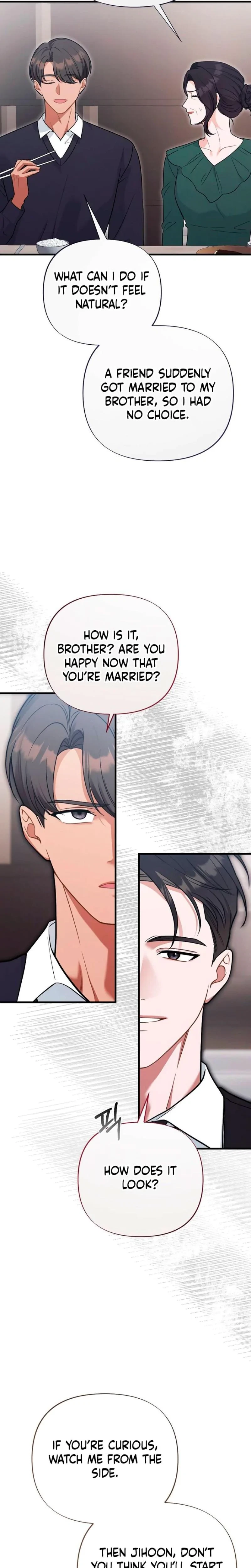 Chapter 17, page 21