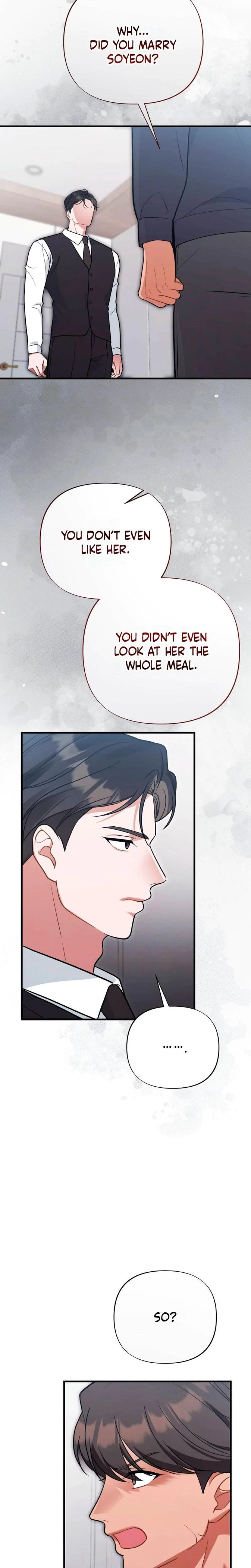 Chapter 17, page 25