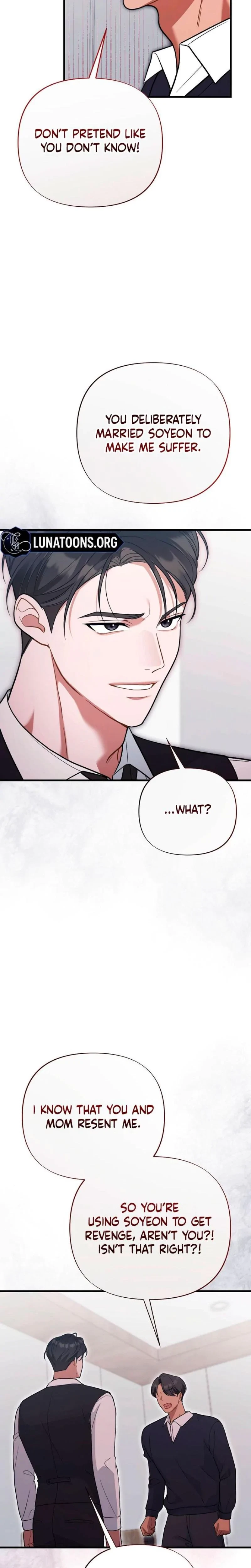 Chapter 17, page 26