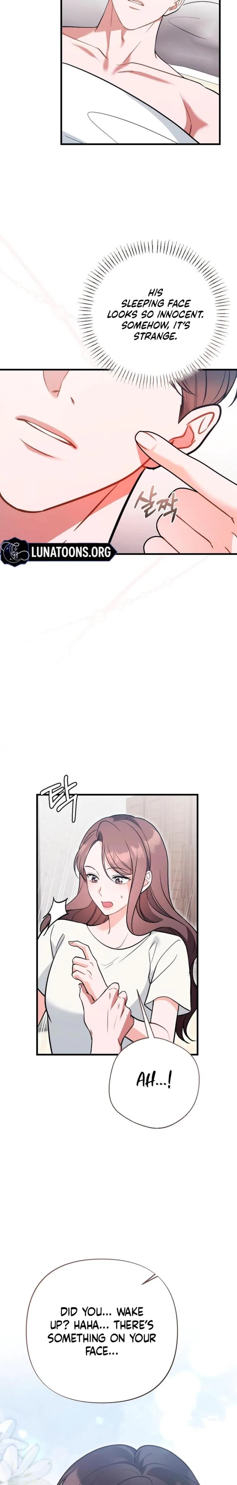 Chapter 17, page 5
