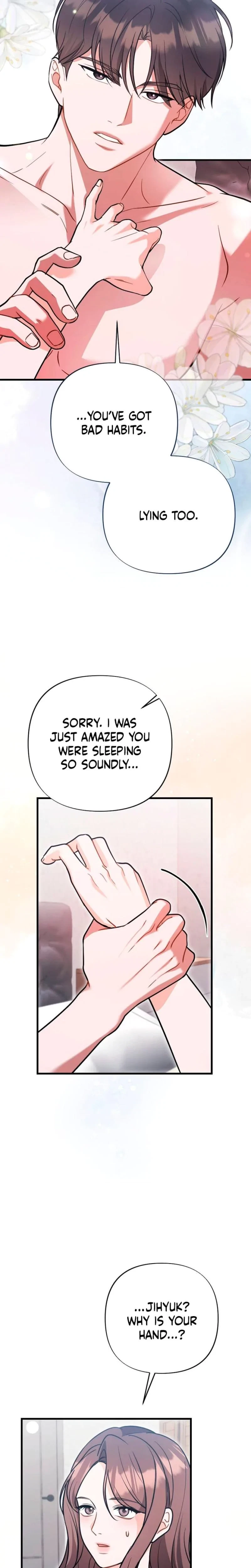 Chapter 17, page 6