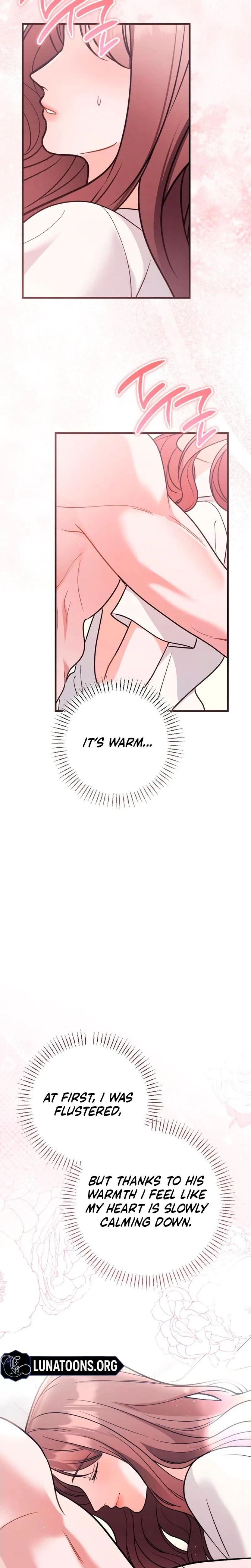 Chapter 17, page 8