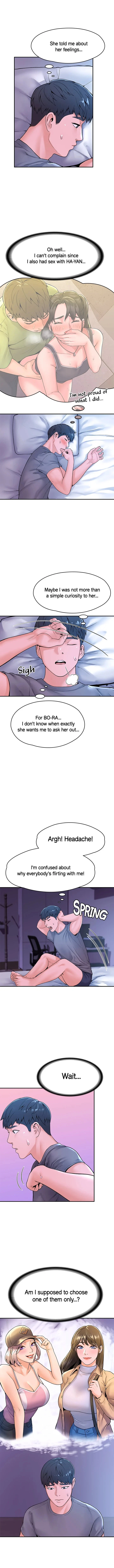 Chapter 36, page 10