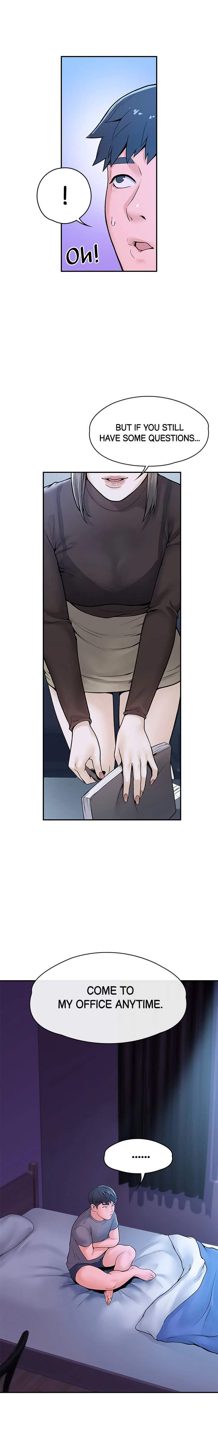 Chapter 36, page 11