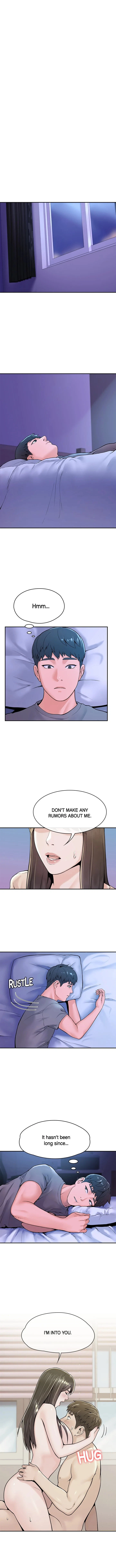 Chapter 36, page 9