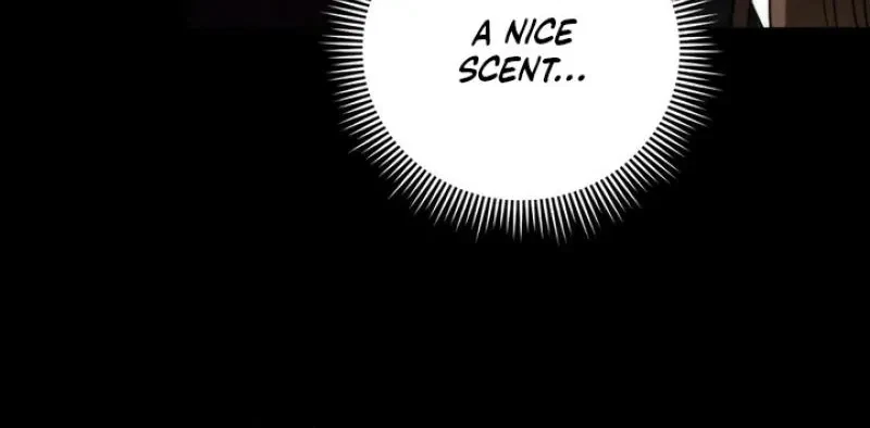 Chapter 23, page 12