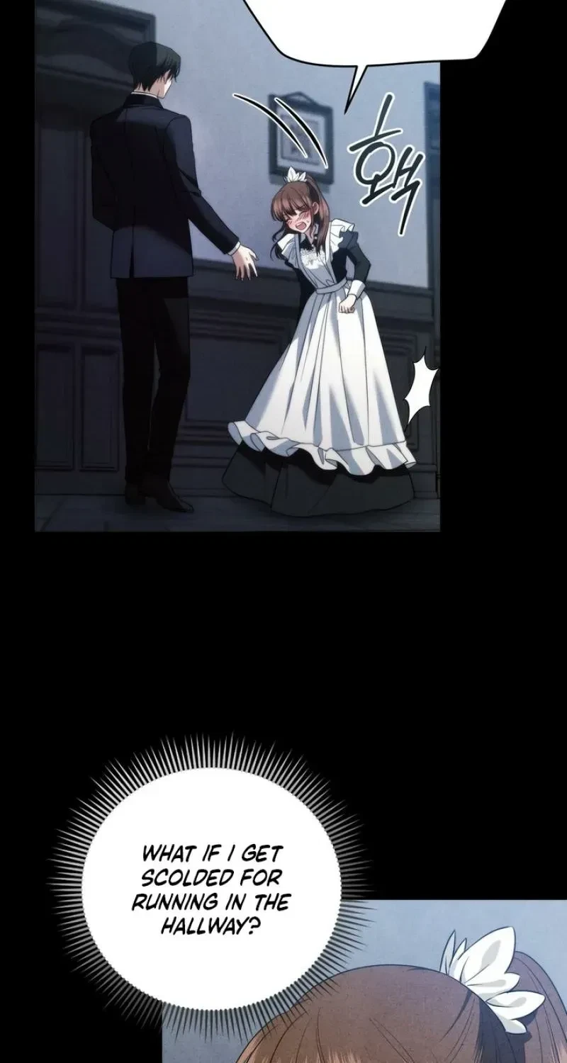 Chapter 23, page 14