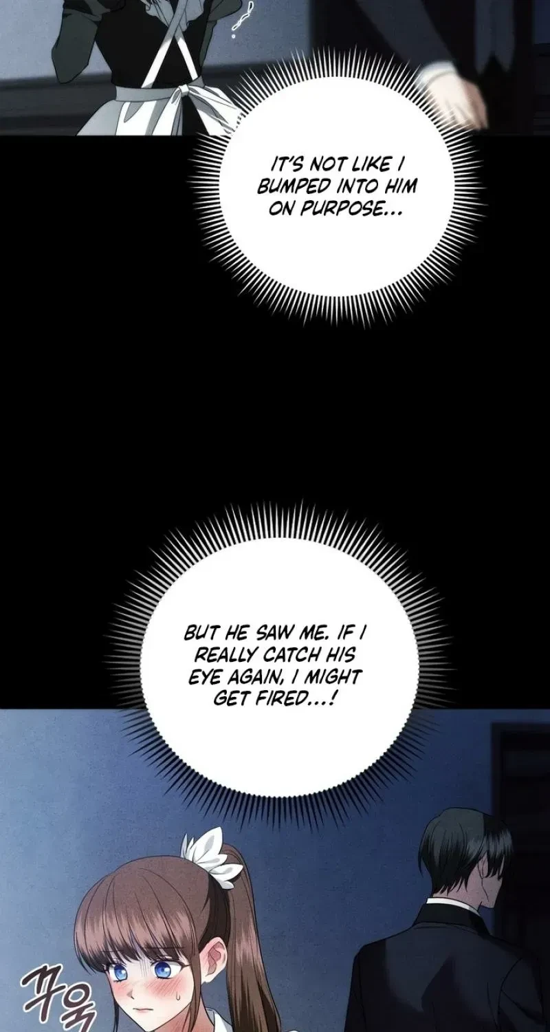 Chapter 23, page 26