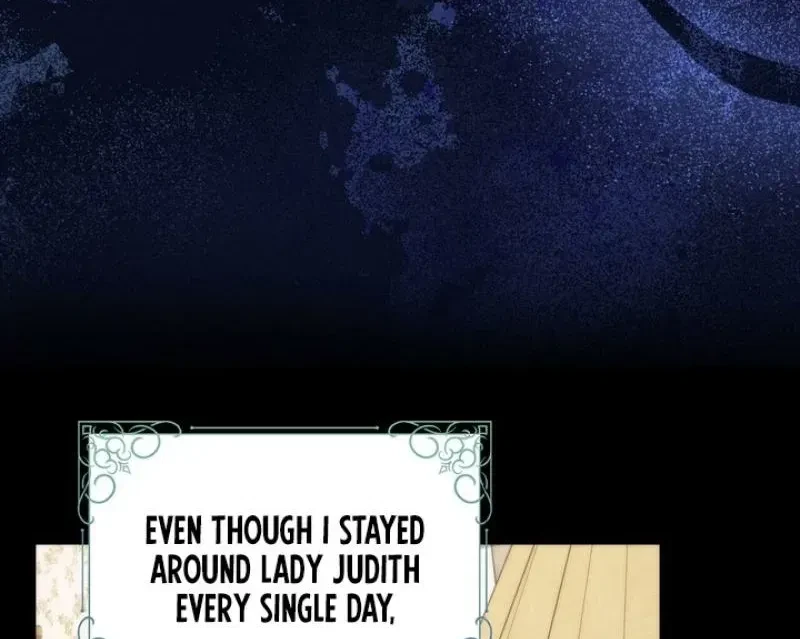Chapter 23, page 28