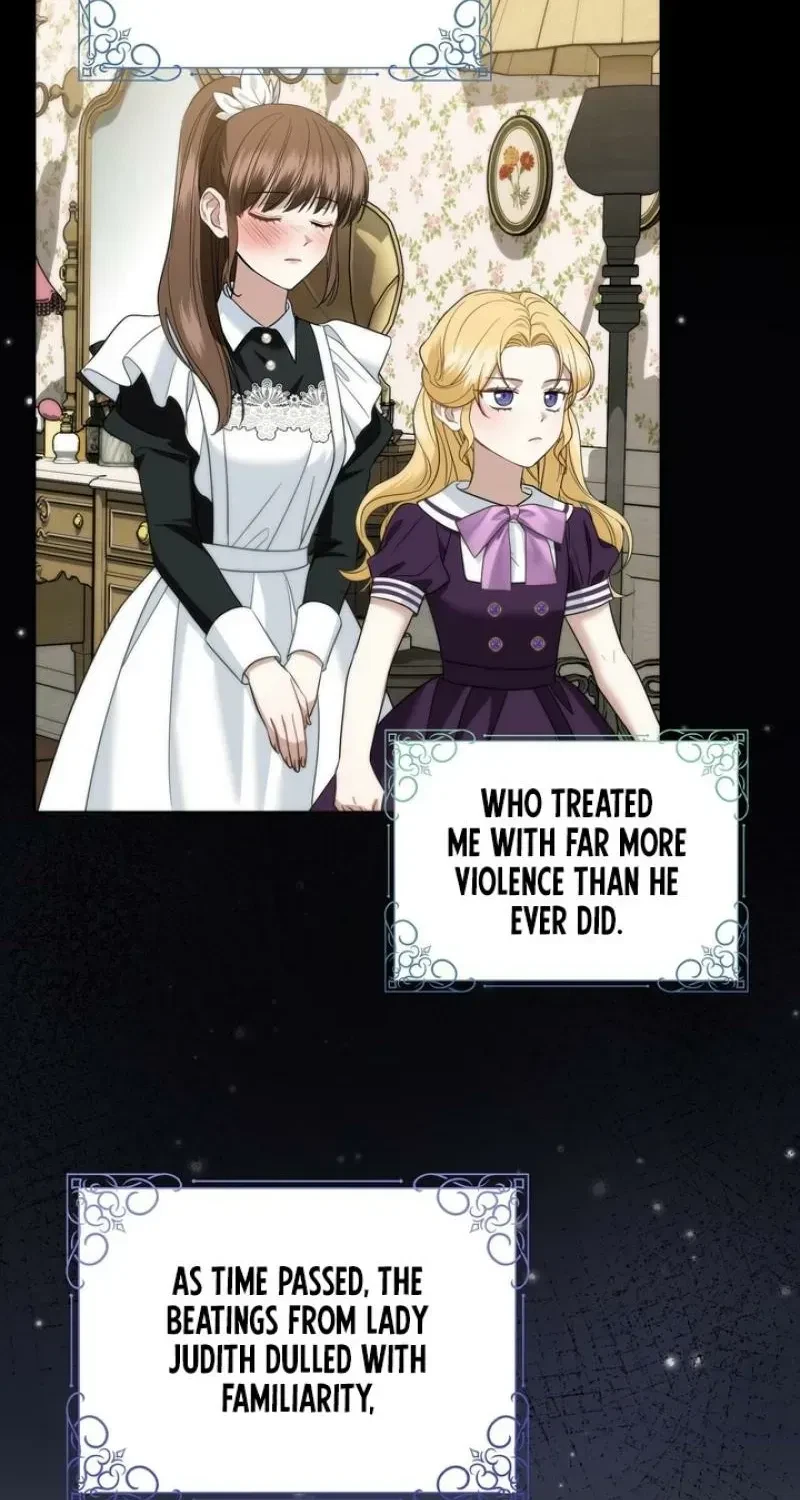 Chapter 23, page 29