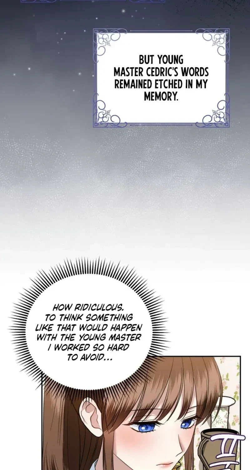 Chapter 23, page 30