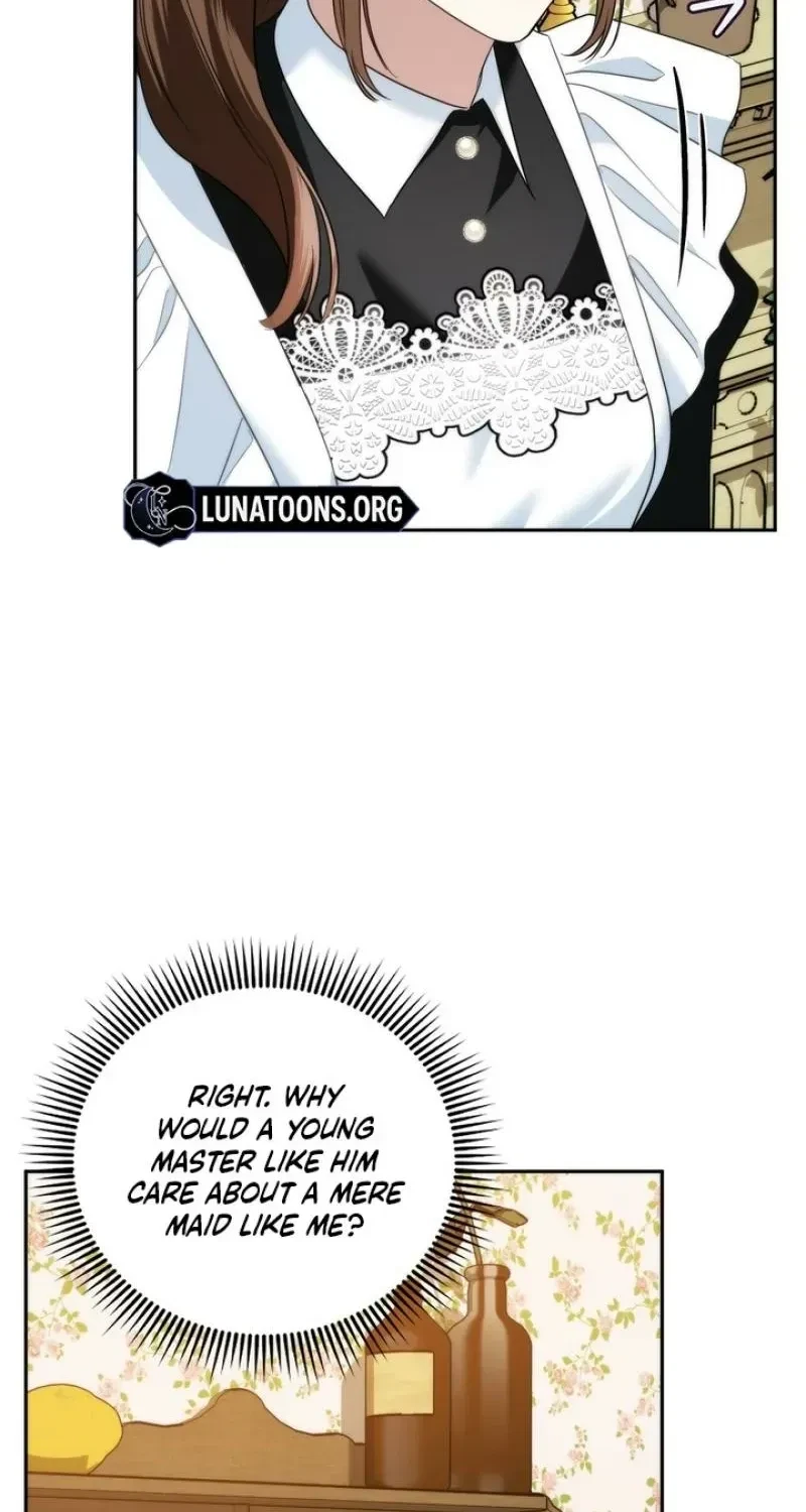 Chapter 23, page 31