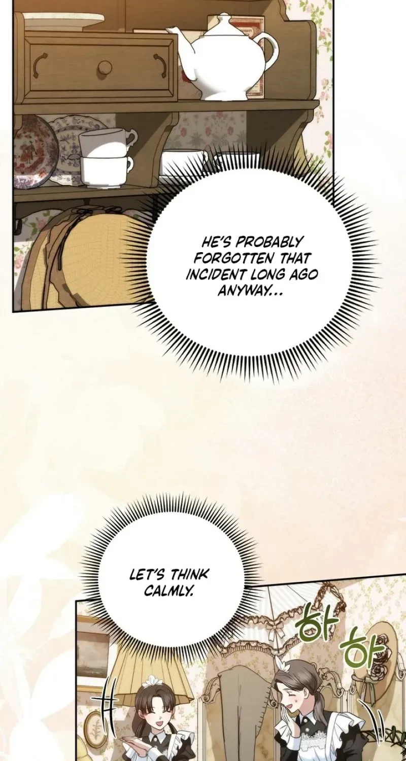 Chapter 23, page 32