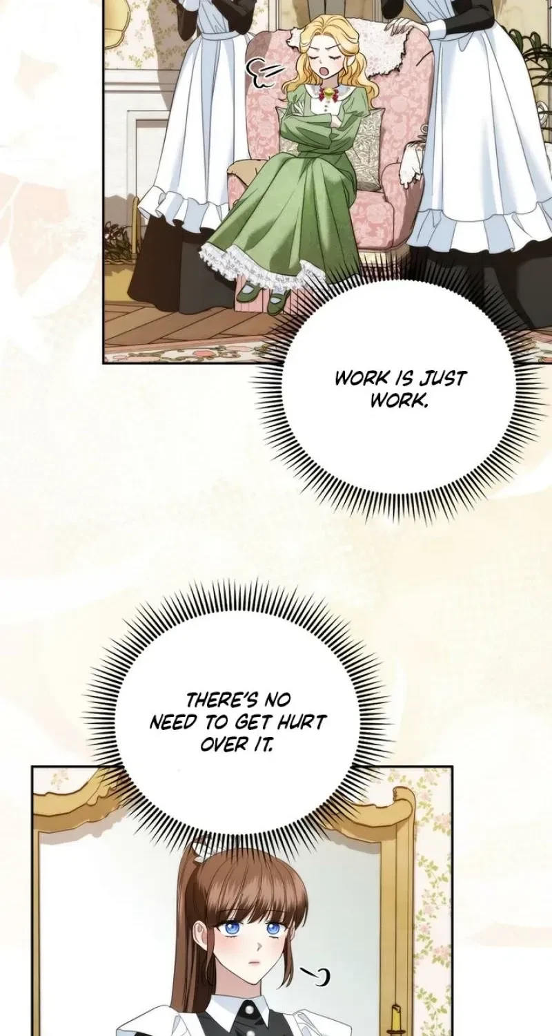 Chapter 23, page 33