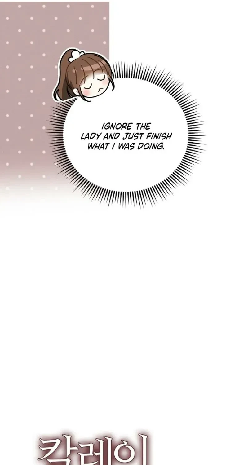 Chapter 23, page 35