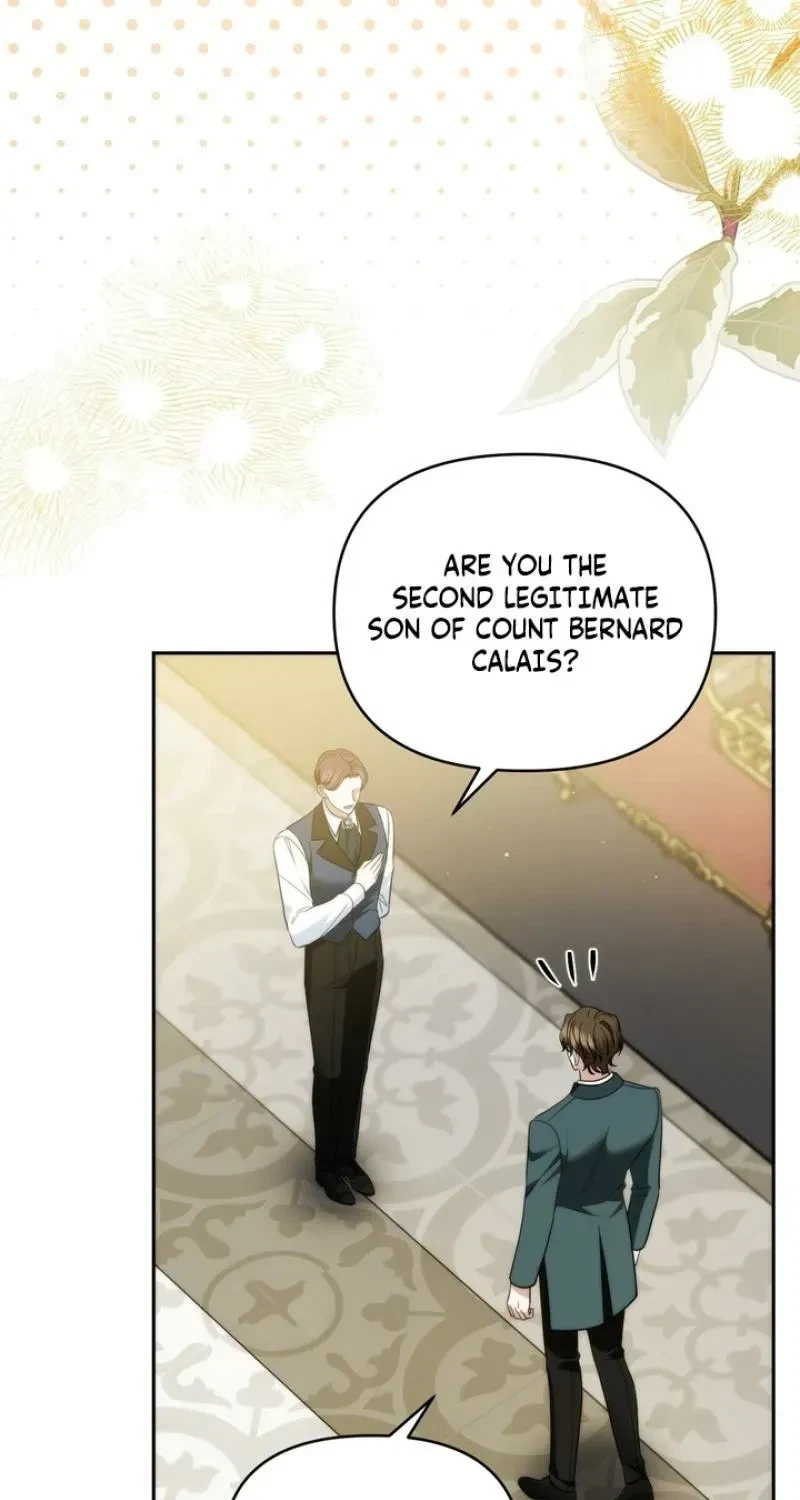 Chapter 23, page 39