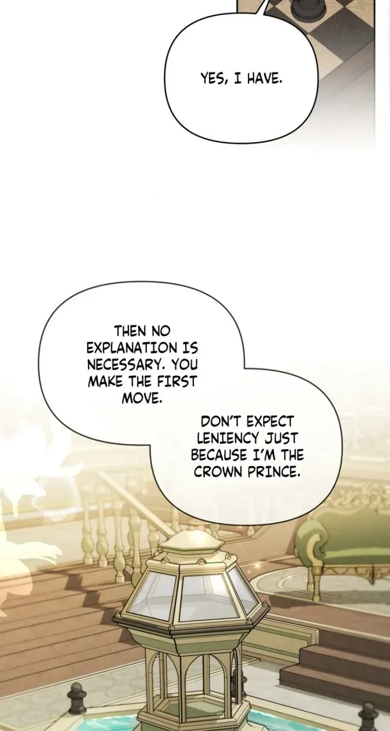 Chapter 23, page 50