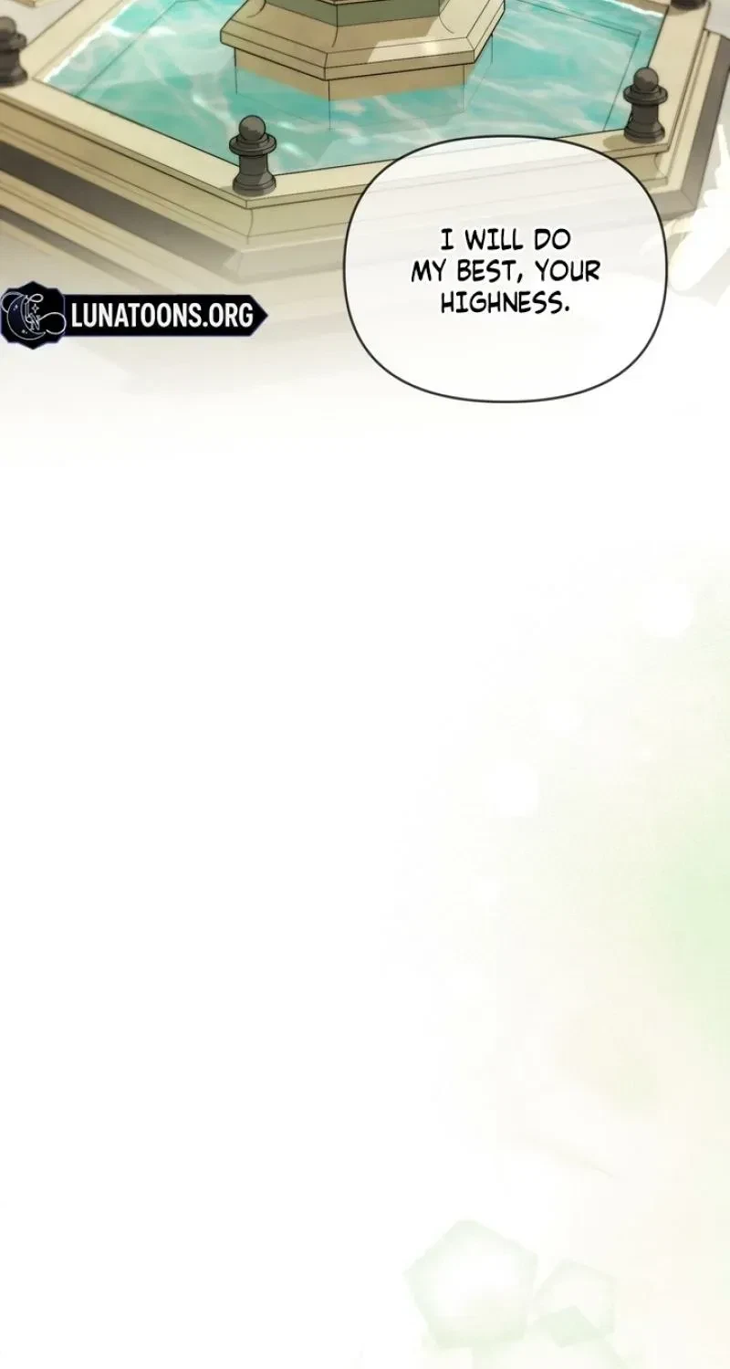 Chapter 23, page 51