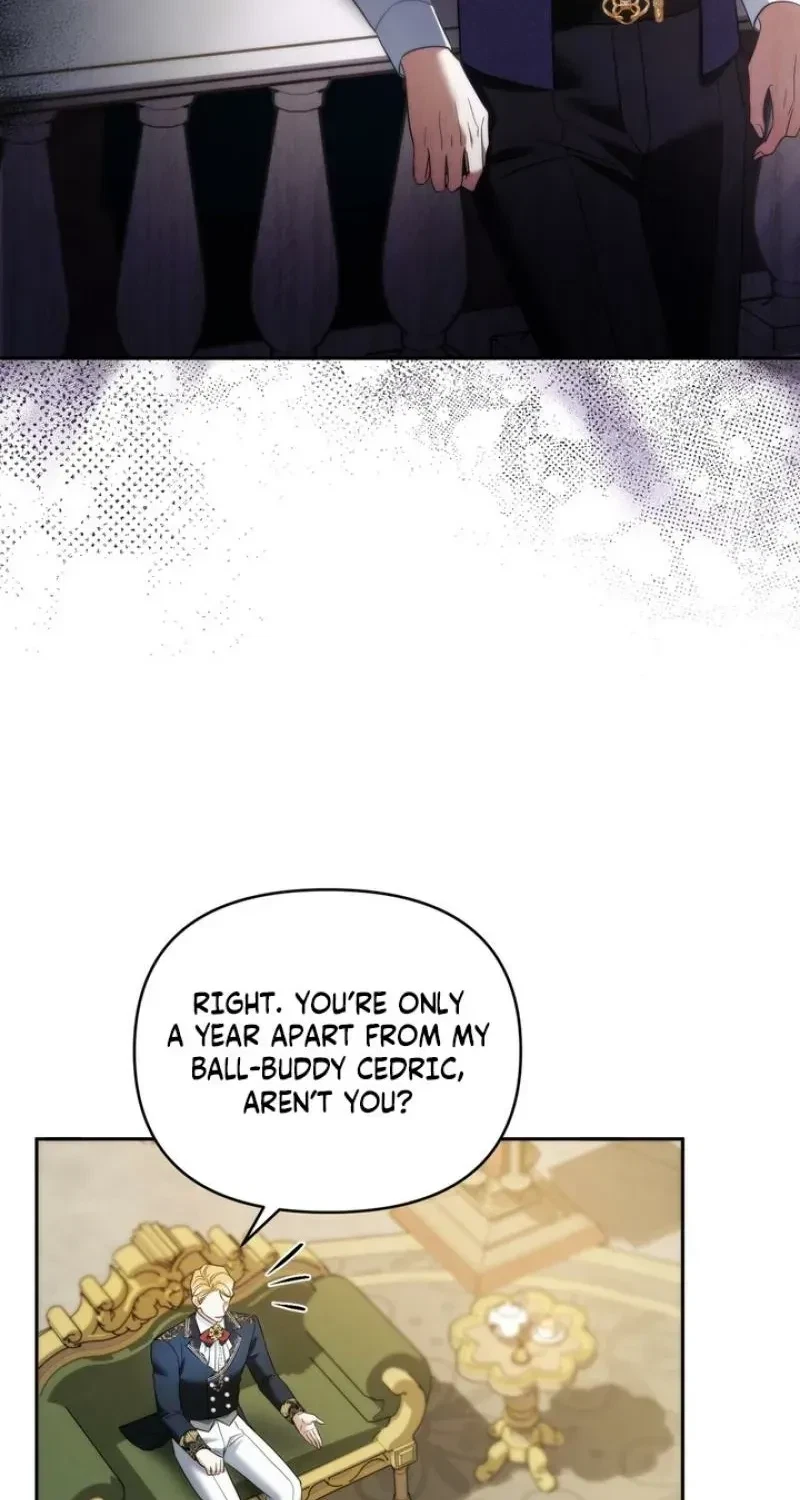 Chapter 23, page 57
