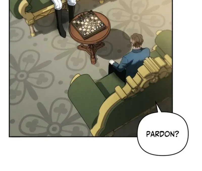 Chapter 23, page 58