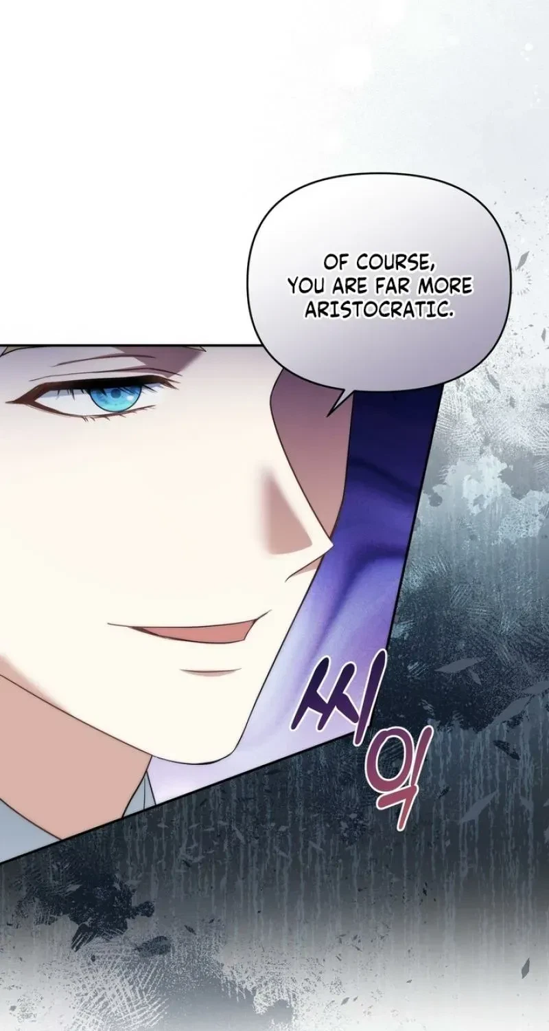 Chapter 23, page 63