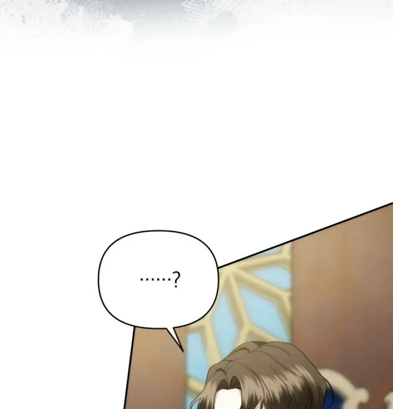 Chapter 23, page 64