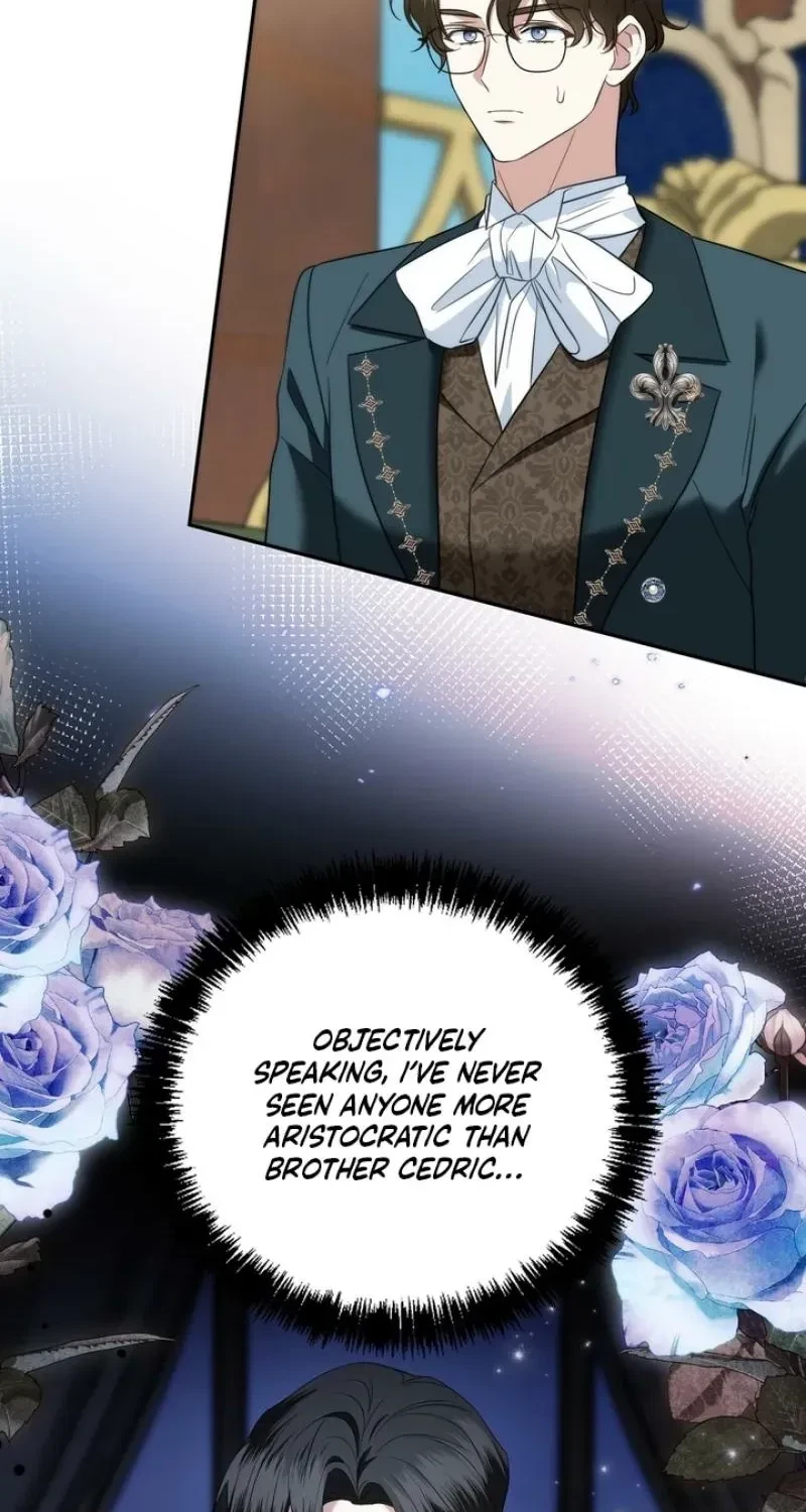 Chapter 23, page 65