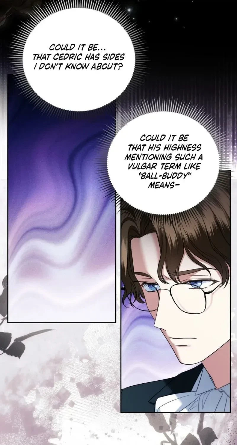 Chapter 23, page 67