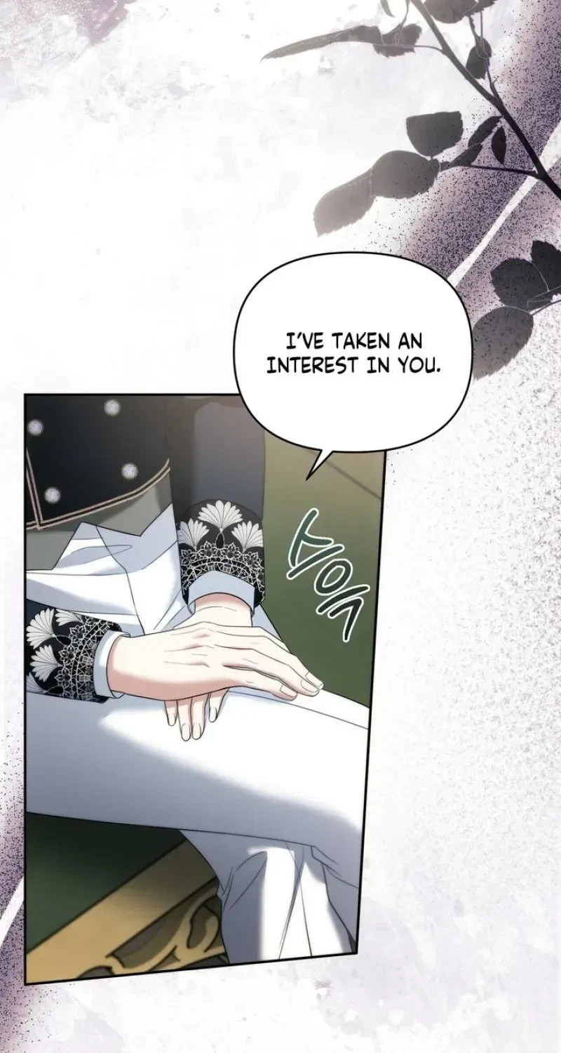 Chapter 23, page 68