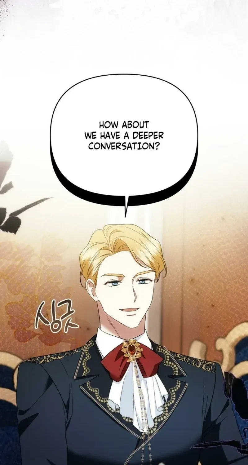 Chapter 23, page 69