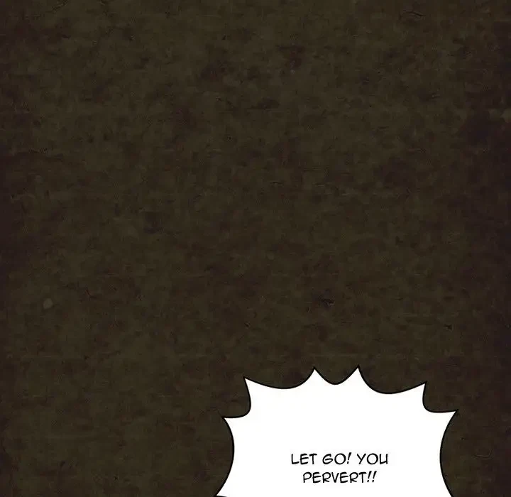 Chapter 14, page 10