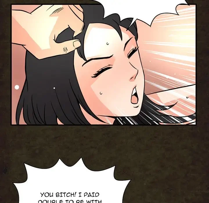Chapter 14, page 11