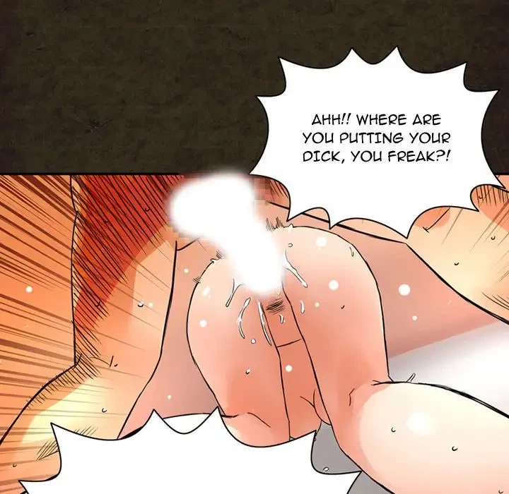 Chapter 14, page 13