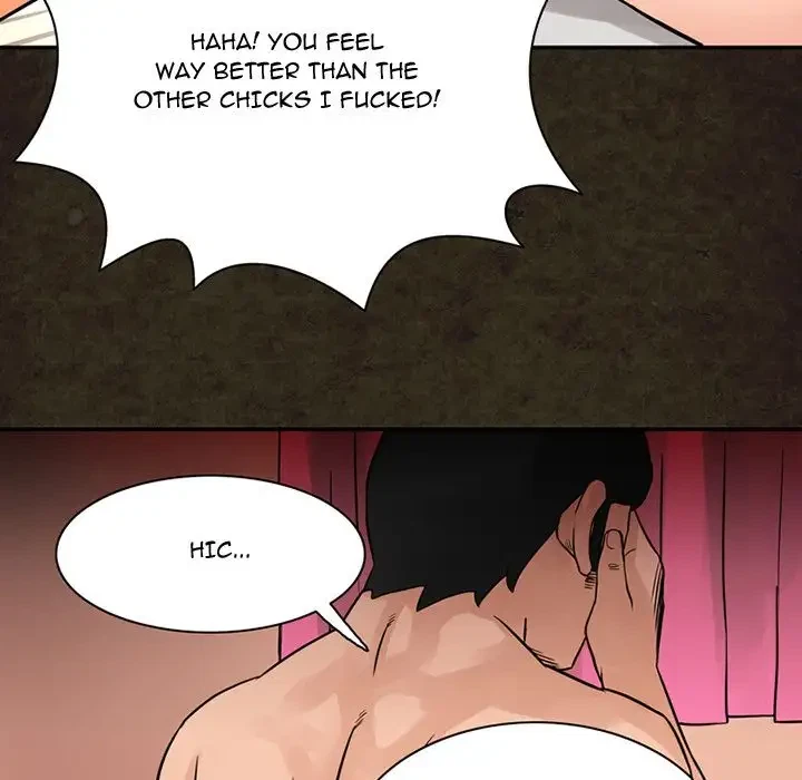 Chapter 14, page 14